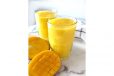 Mango Juice