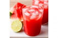 Watermelon Juice