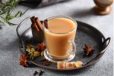Masala Tea