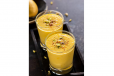 Mango Lassi