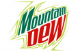 Mountain Dew
