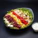 Cobb Salad