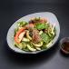 Thai Beef Salad