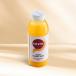 Bottled Orange Juice [500 ml]