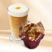 Muffin Combo