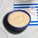 Chipotle Sour Cream (8oz)