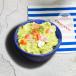 Guacamole (2oz)