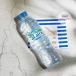 Local Water (500ml)