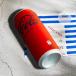 Coke Zero