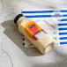 Horchata (330ml)