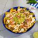 Chicano Nachos