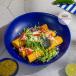 Flautas (3 Pieces) [NEW]