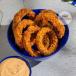 Onion Rings [NEW]