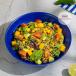 Quinoa Salad