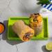 Chicano Burrito