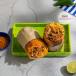 Birria Burrito – A Chicano x La Patrona Collab