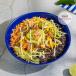 Cowboy Bowl
