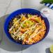 Fajita Bowl