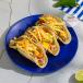 Chicano Carne Asada Taco (3 pieces)