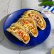 Crispy Fish Taco (3 pieces)
