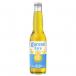 Corona 0 percent