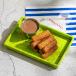 Mini Churros