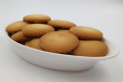 Butter Biscuit