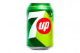 7Up