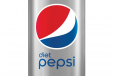 Pepsi Diet