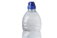 Water Big