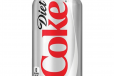 Cola Diet