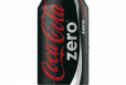 Cola Zero