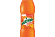 Mirinda