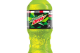 Dew