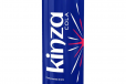 Kinza Cola