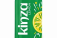 Kinza Lemon