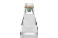 Goli Soda