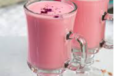 Rose Milk