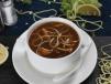 Manchow Soup
