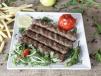 Kabab Halabi