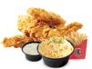 Value Meal