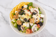 Baranda Salad