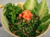 Tabbouleh Salad