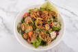 Fattoush Salad