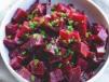 Beetroot Salad
