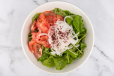 Roka Salad