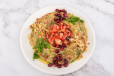 Salata El-Raheb