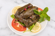 Vine Leaves 8 Pieces