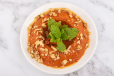 Muhammara