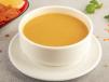 Lentils Soup